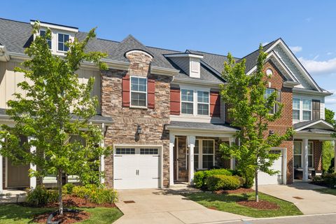 219 Esker Dr Mount Juliet TN 37122