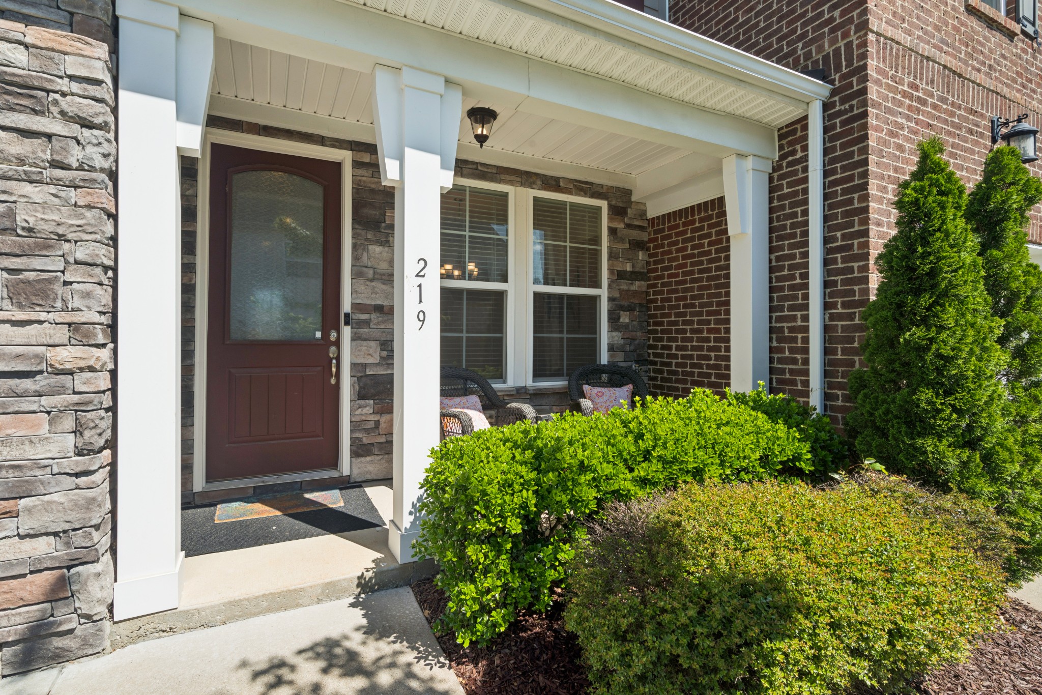 219 Esker Dr