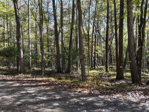 0 Kurtz Dr Murray KY 42071