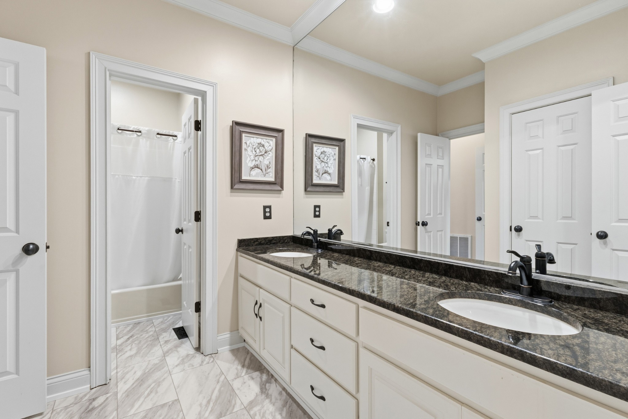201 Lake Ridge Ct, Franklin TN 37069 5-bed home, photo 25 of 30
