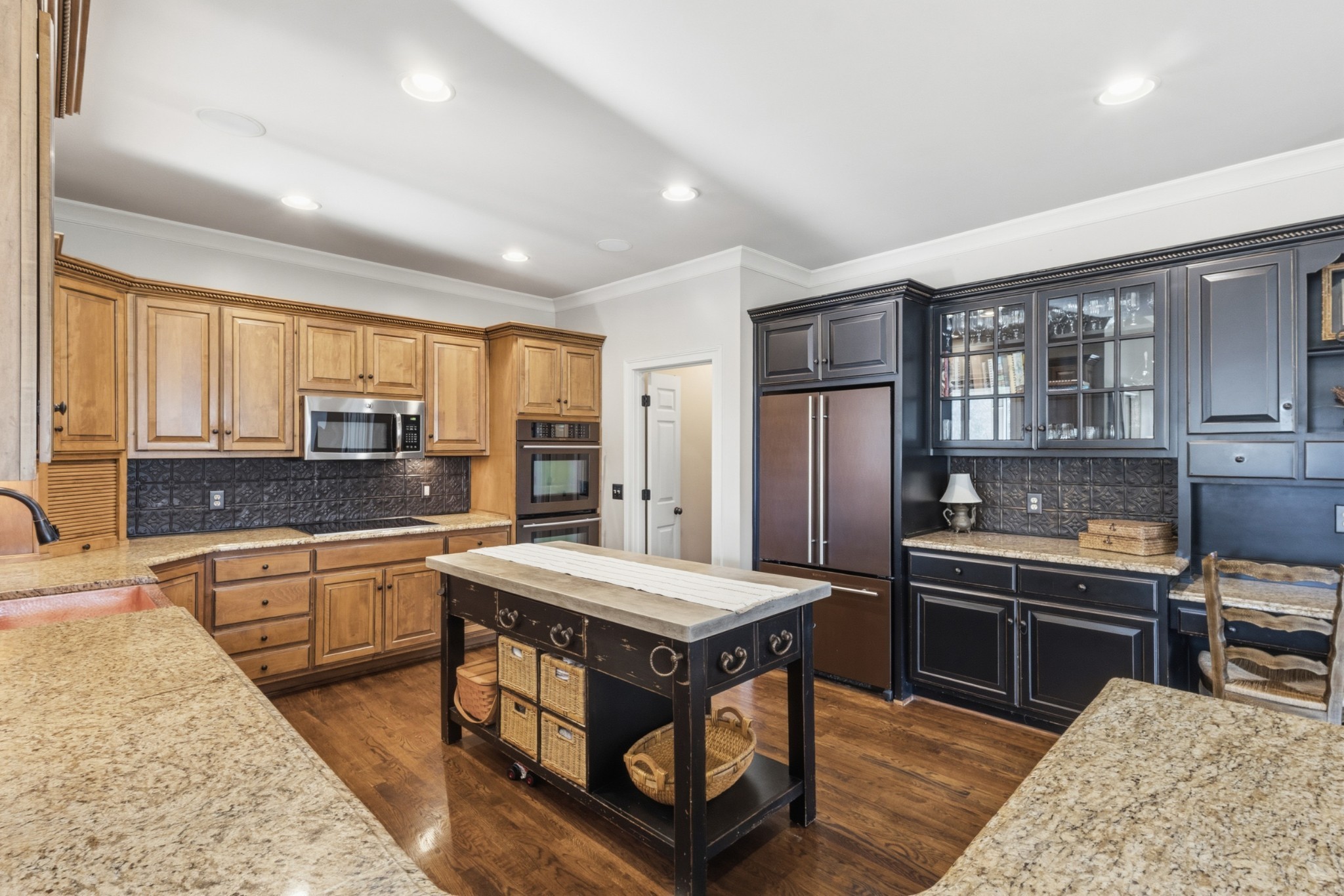 201 Lake Ridge Ct, Franklin TN 37069 5-bed home, photo 14 of 30