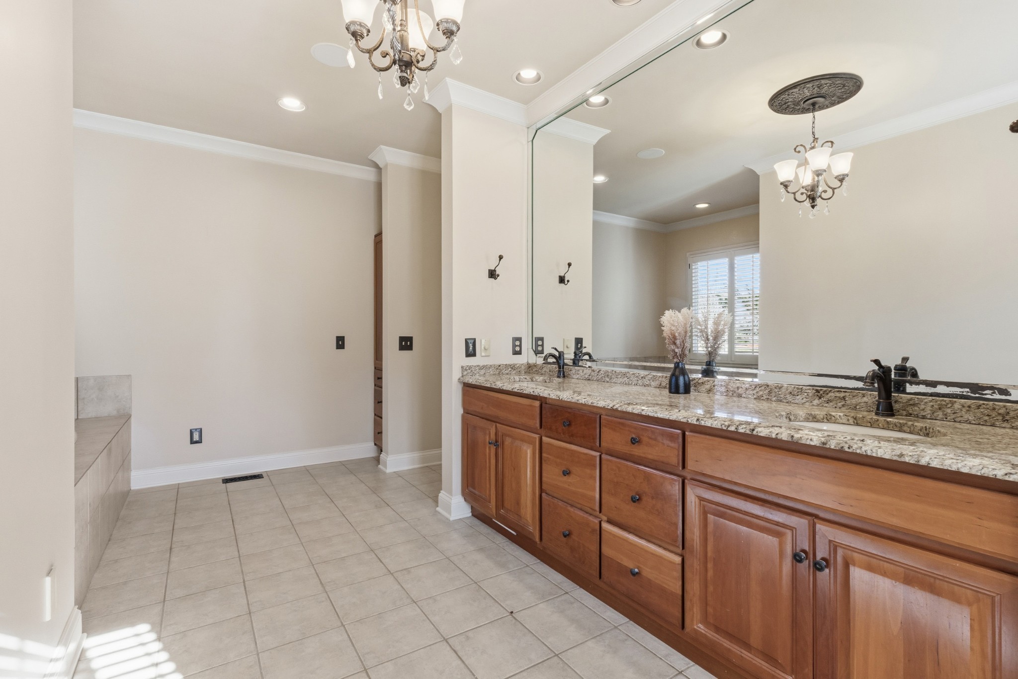 201 Lake Ridge Ct, Franklin TN 37069 5-bed home, photo 19 of 30