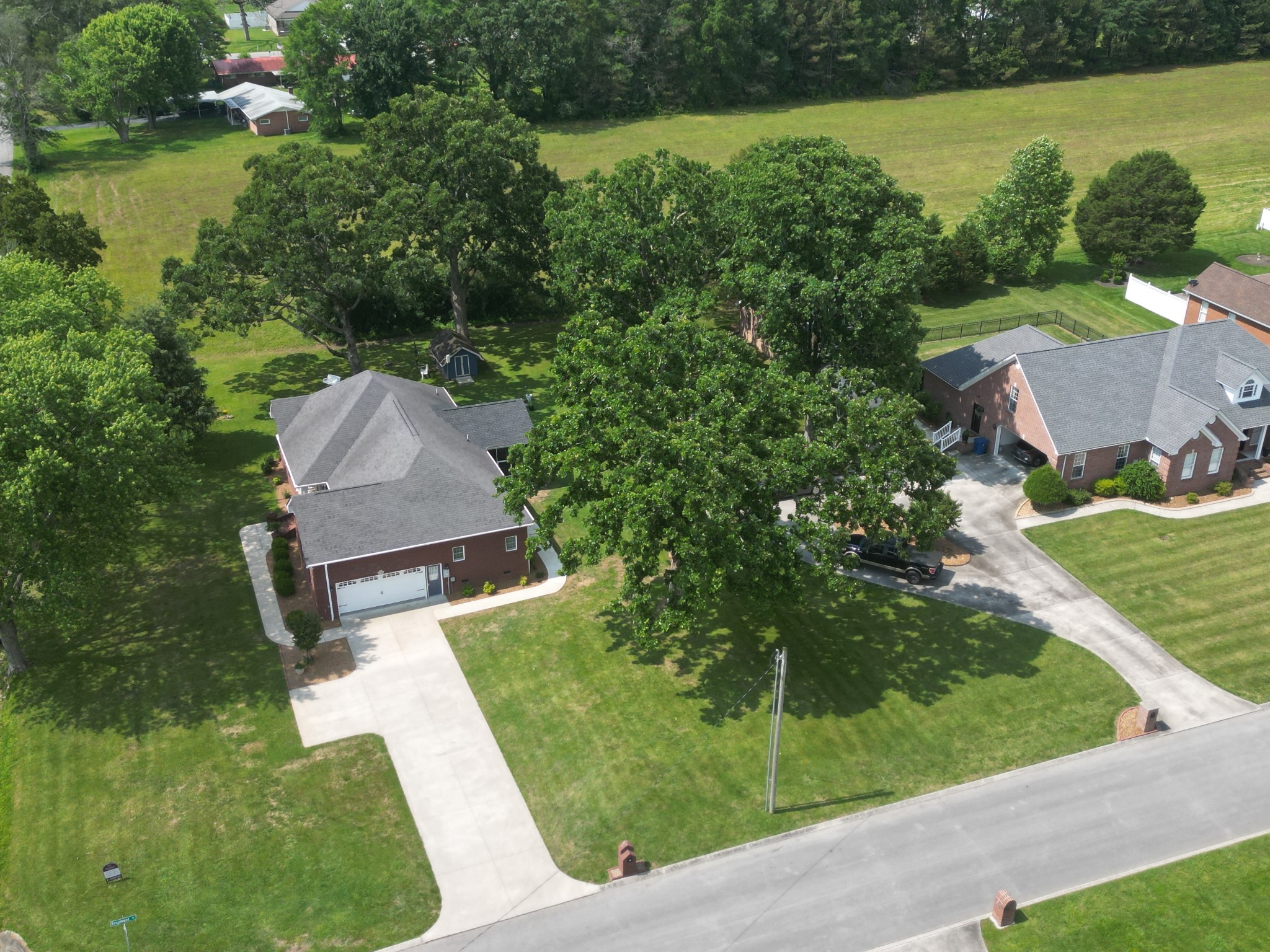 23 Regalwood Dr