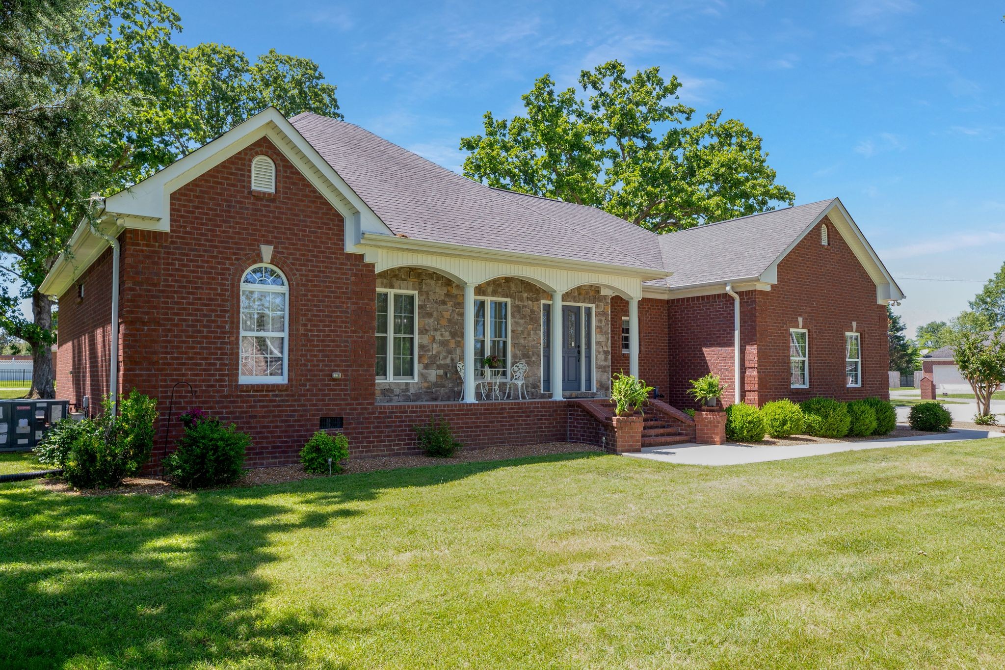 23 Regalwood Dr