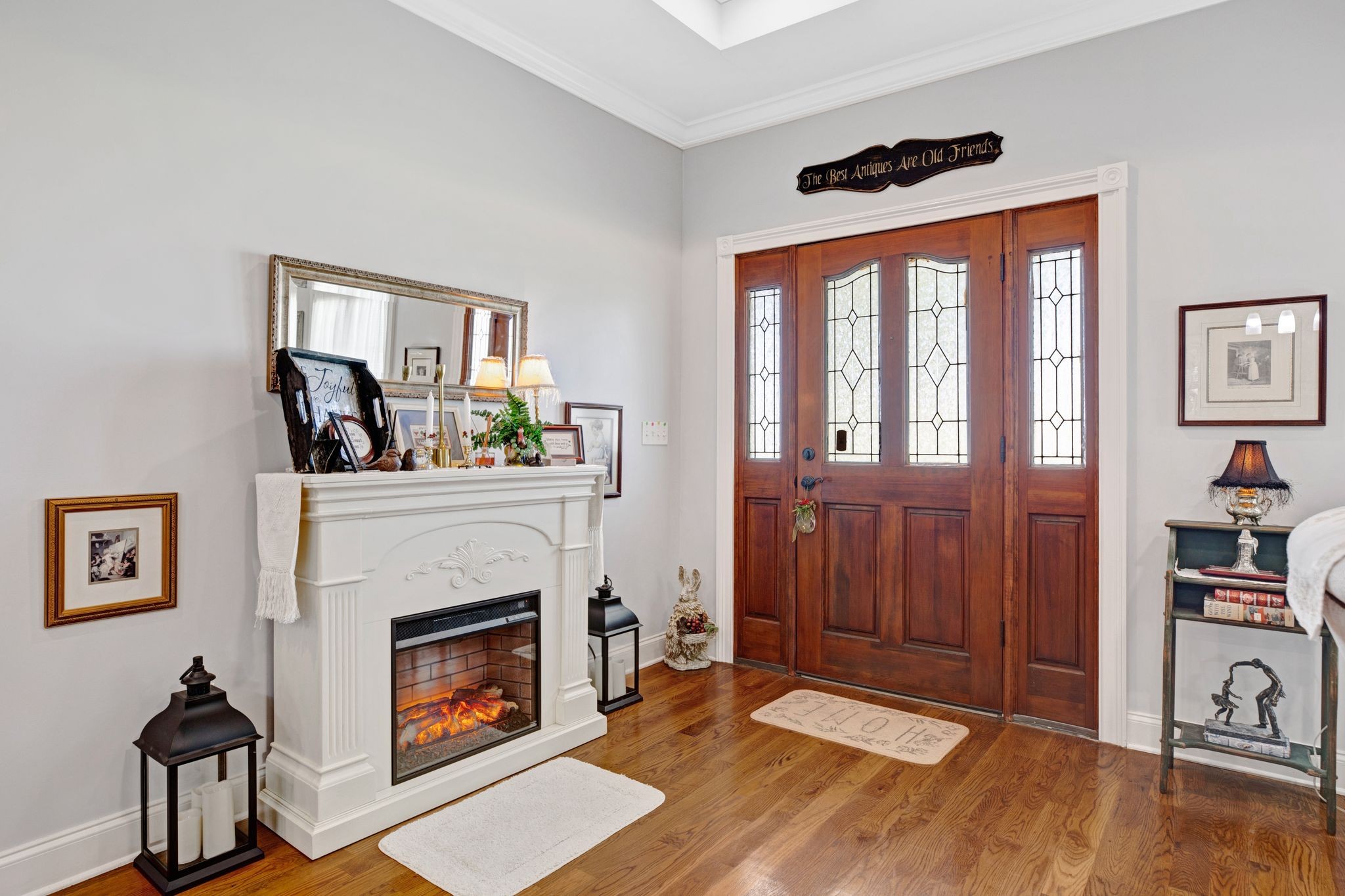23 Regalwood Dr