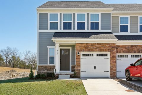 MLS: 2805960