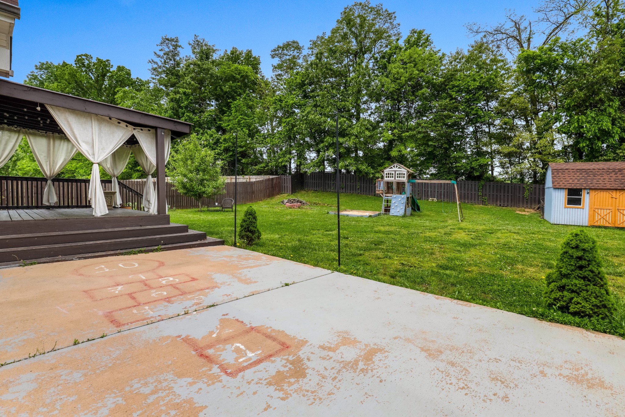 1622 Autumn Dr