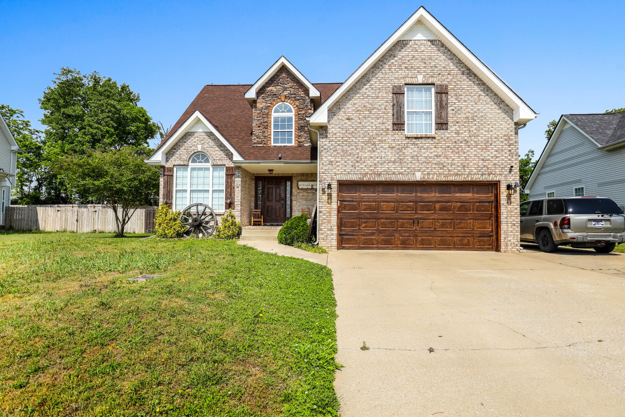 1622 Autumn Dr