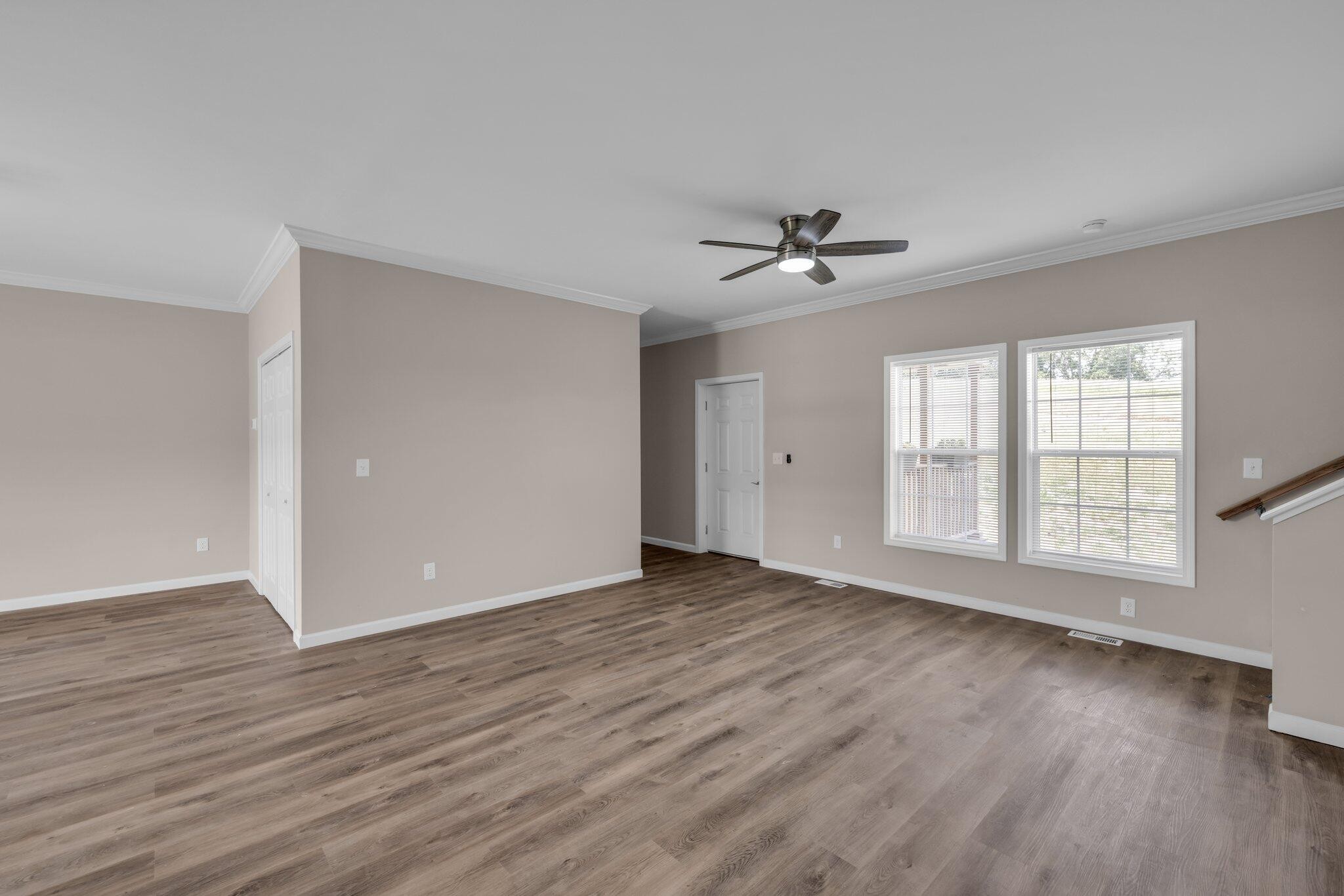 185 Waters Edge Drive