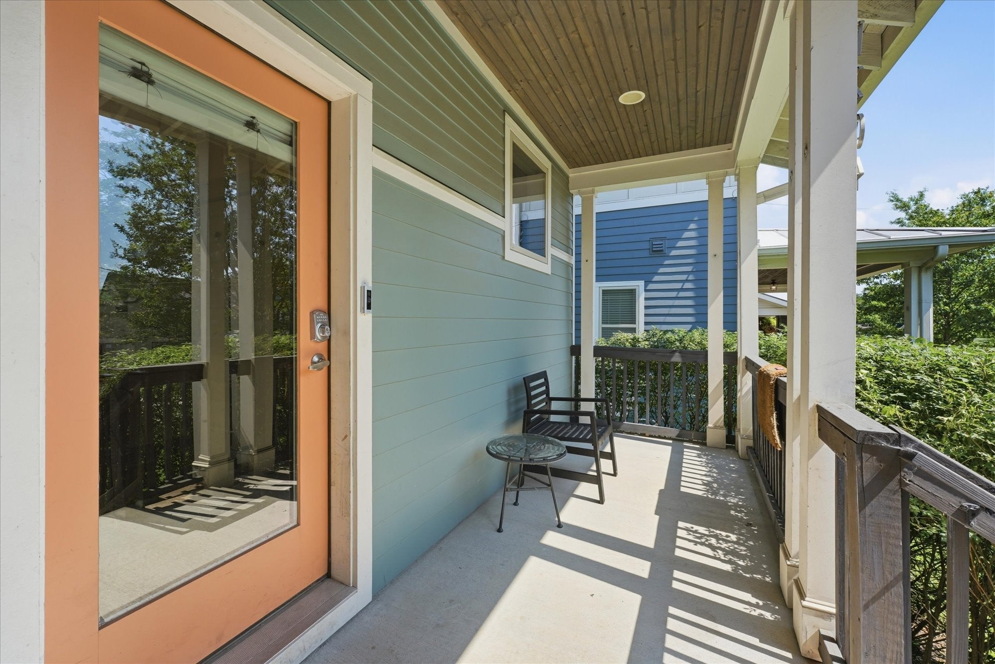 4-bed home for sale in Nashville, TN 37207, 1204 N 8th St 1204 N 8th St, Nashville TN 37207 4-bed home, photo 5 of 30