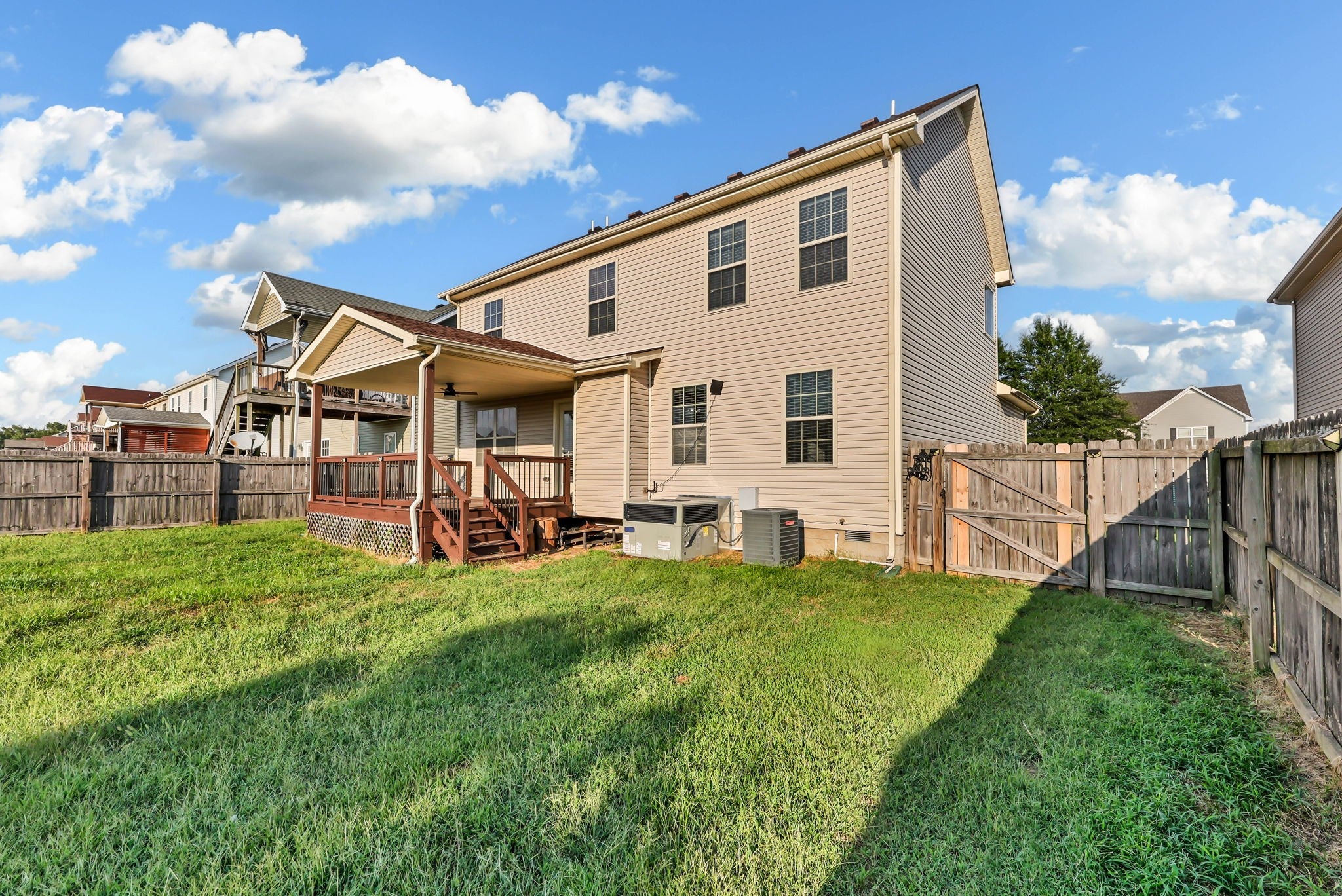 3762 Suiter Rd
