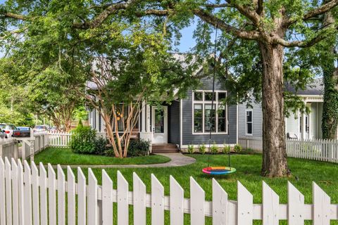 2018 10th Ave S Nashville TN 37204