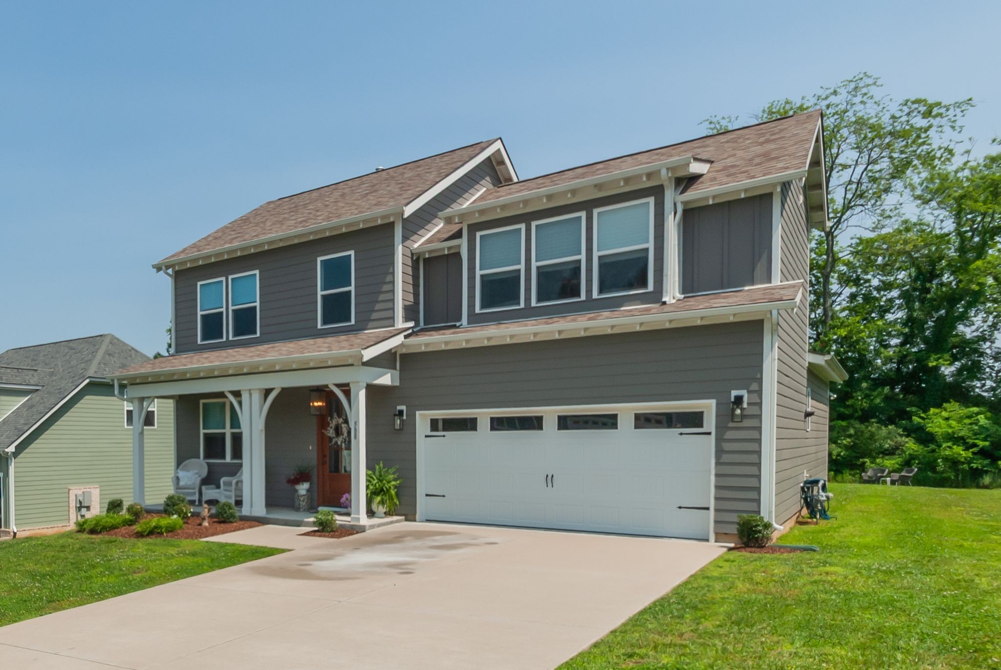 588 Davis Valley Dr