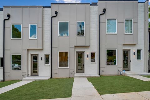 1263 John St S Nashville TN 37210