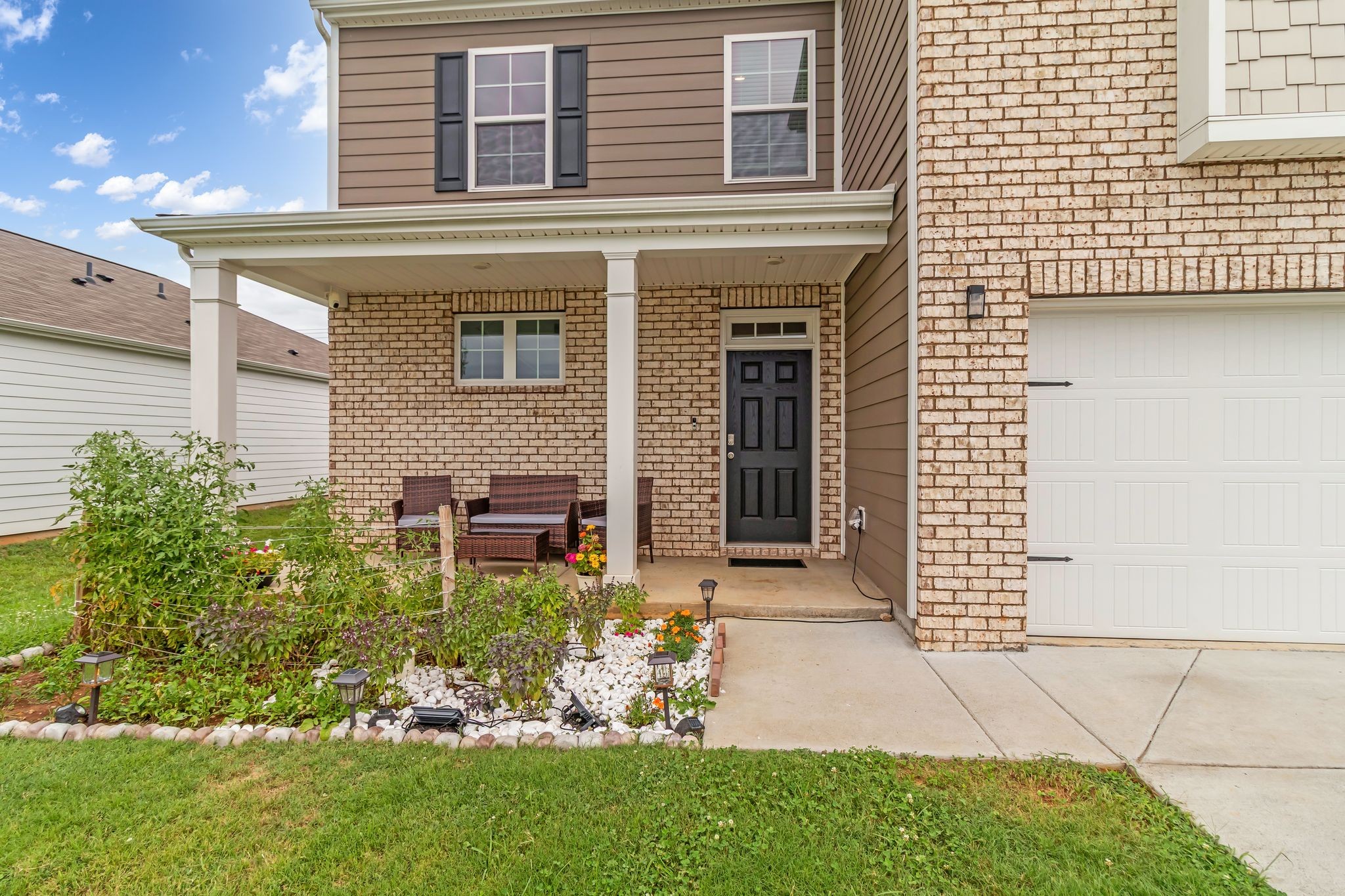 9014 Lusitano Ln