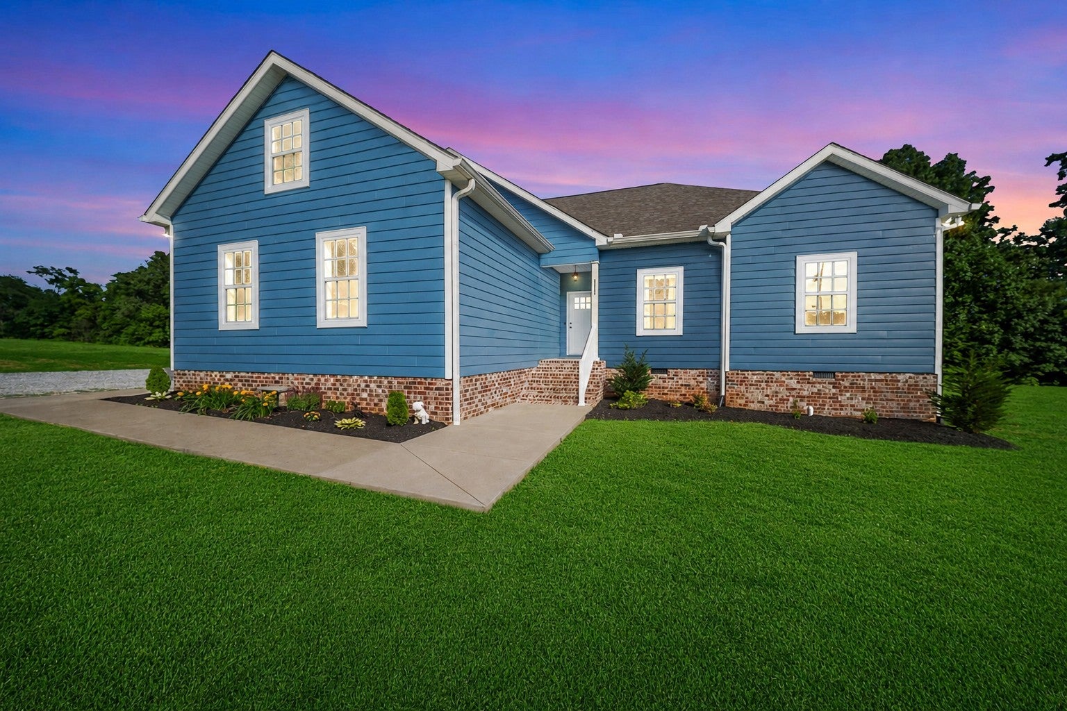 22153 Highway 49 E