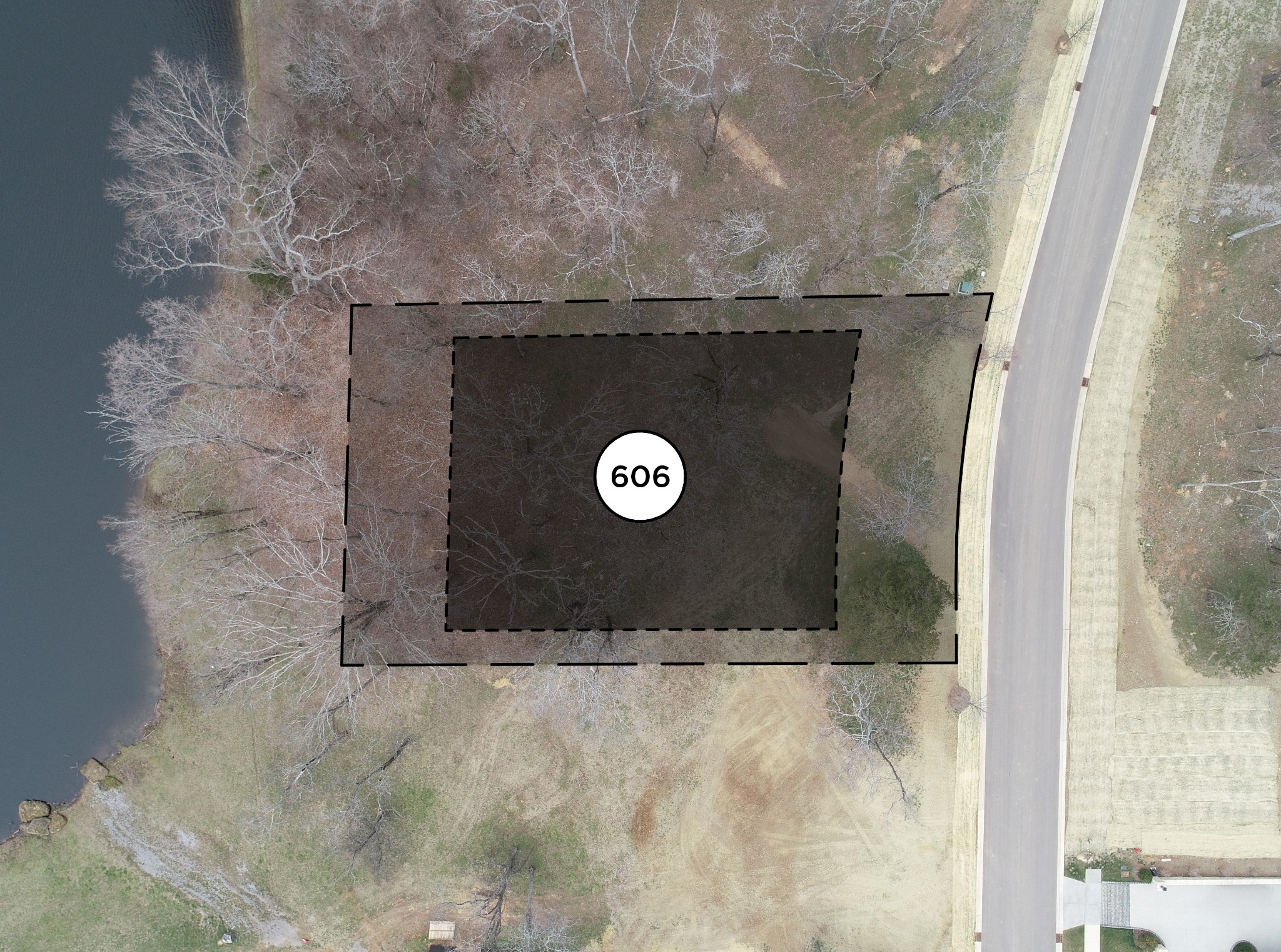 8221 Jolene Dr