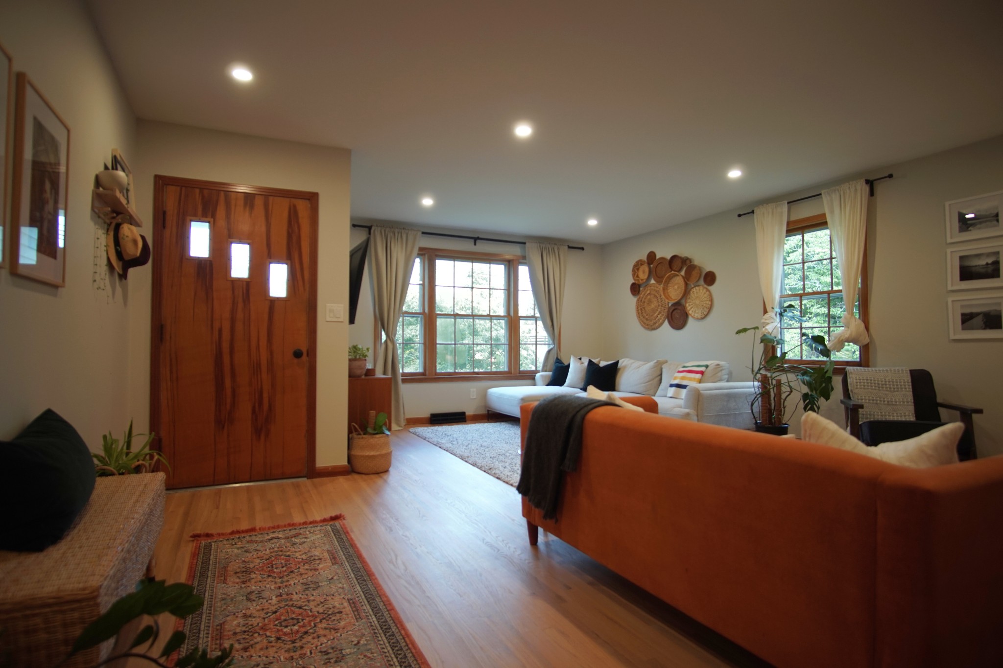 1219 Lewisburg Pike