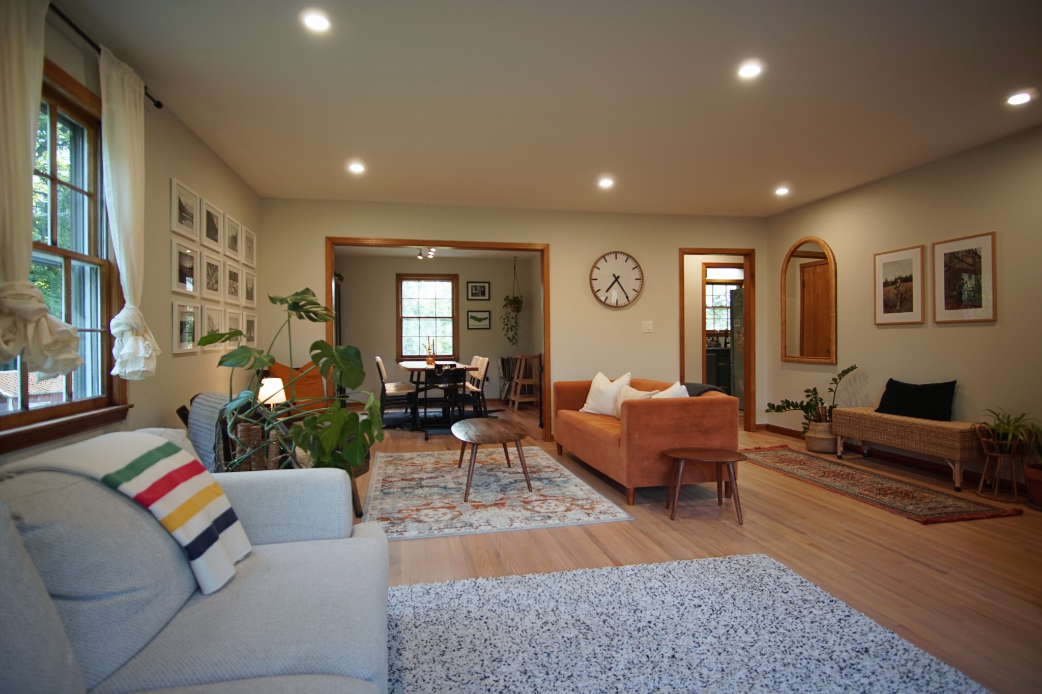 1219 Lewisburg Pike