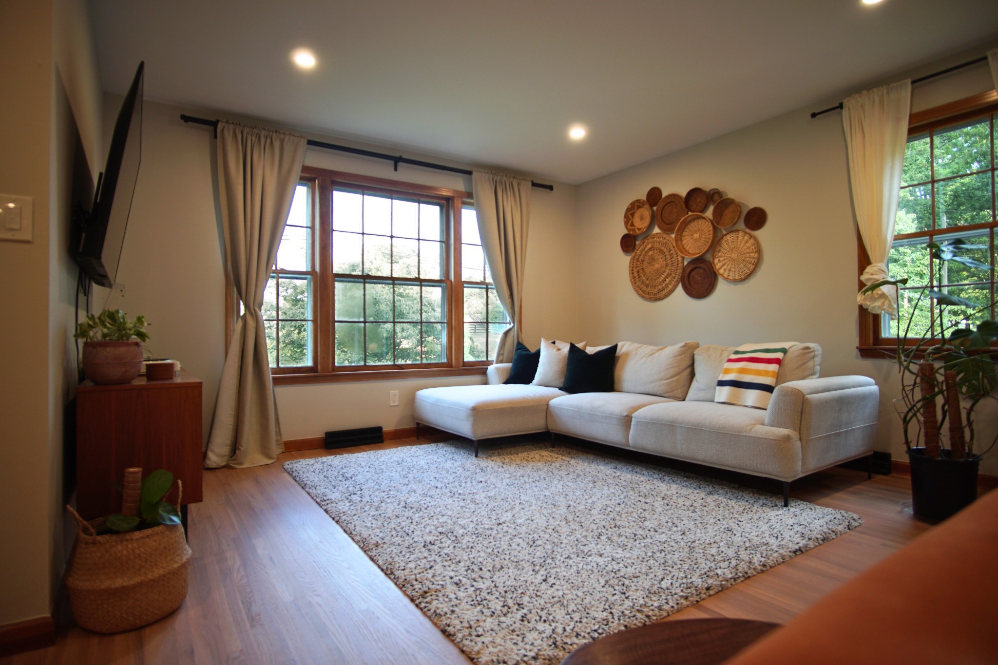 1219 Lewisburg Pike