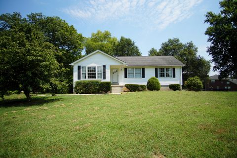 1219 Lewisburg Pike Franklin TN 37064