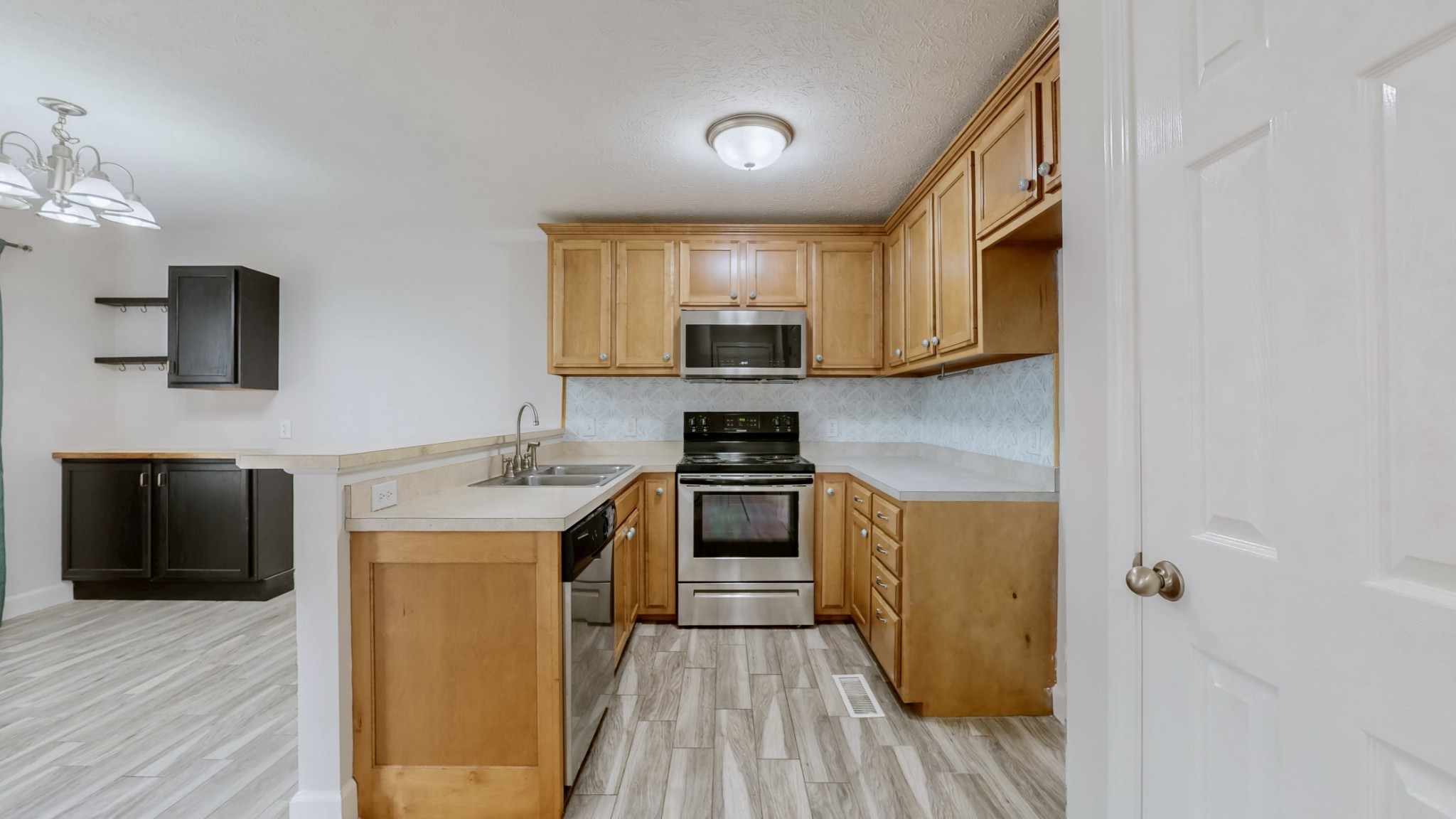 4635 Benders Ferry Rd