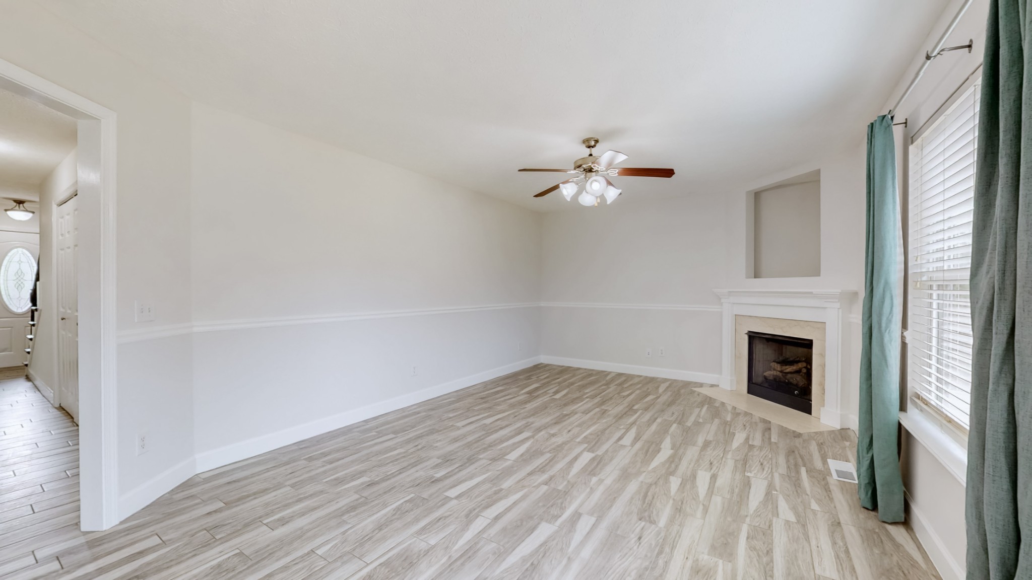 4635 Benders Ferry Rd