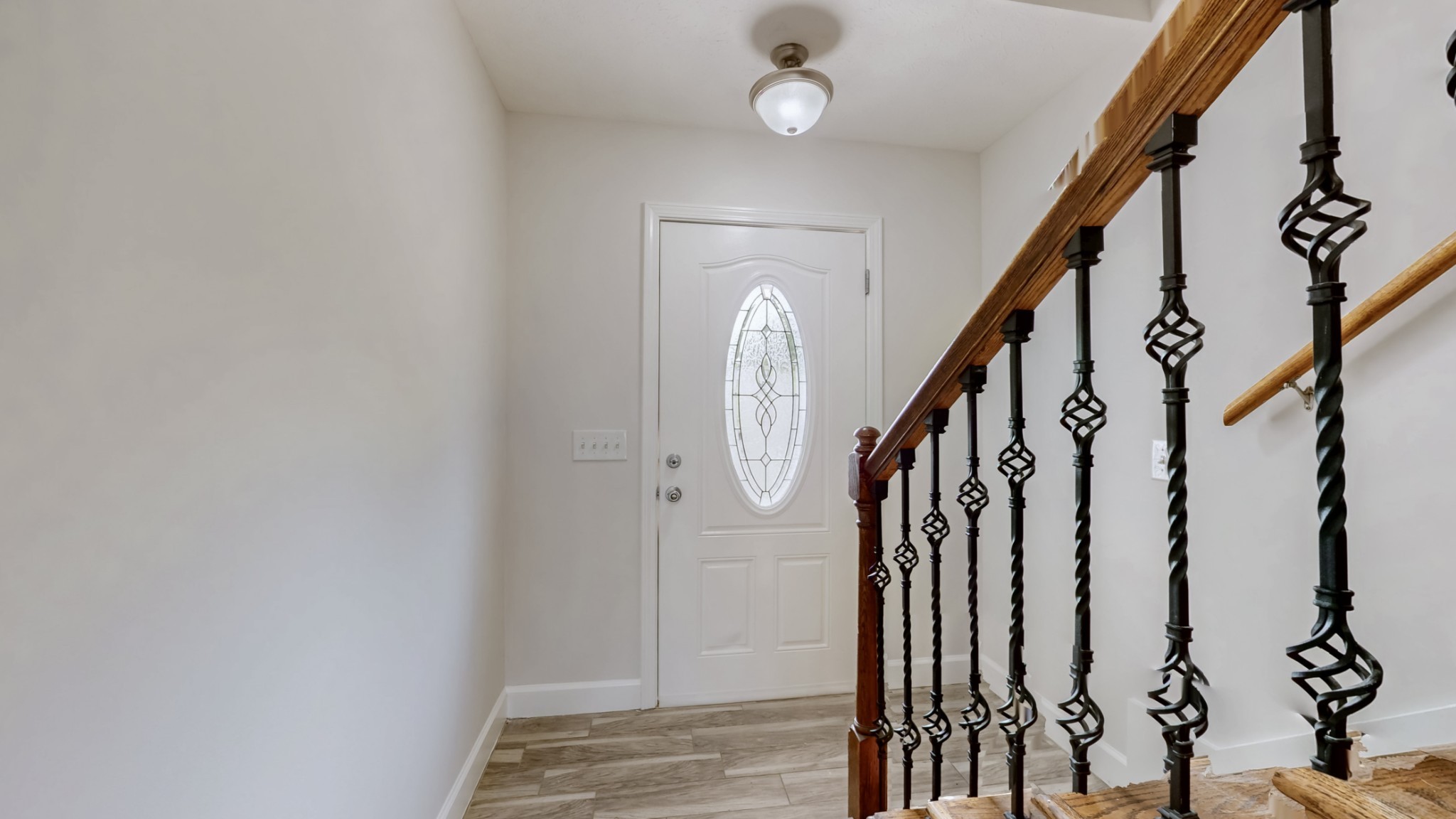 4635 Benders Ferry Rd