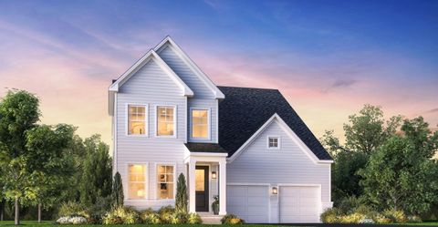 2859 Silva Loop, Mount Juliet, TN 37122 - MLS#: 2865860