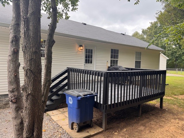104 Indy Court