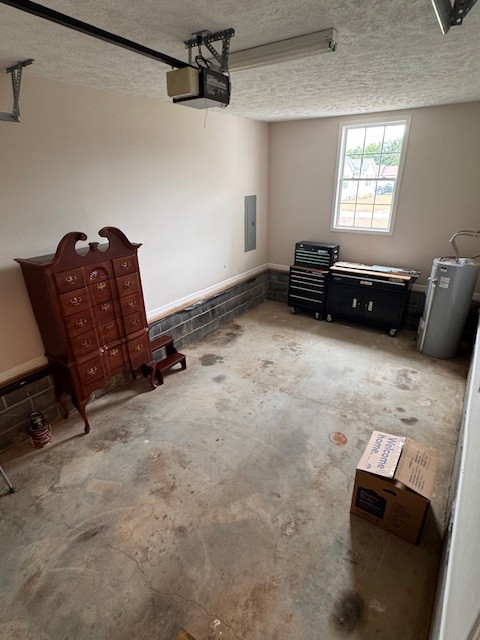 104 Indy Court
