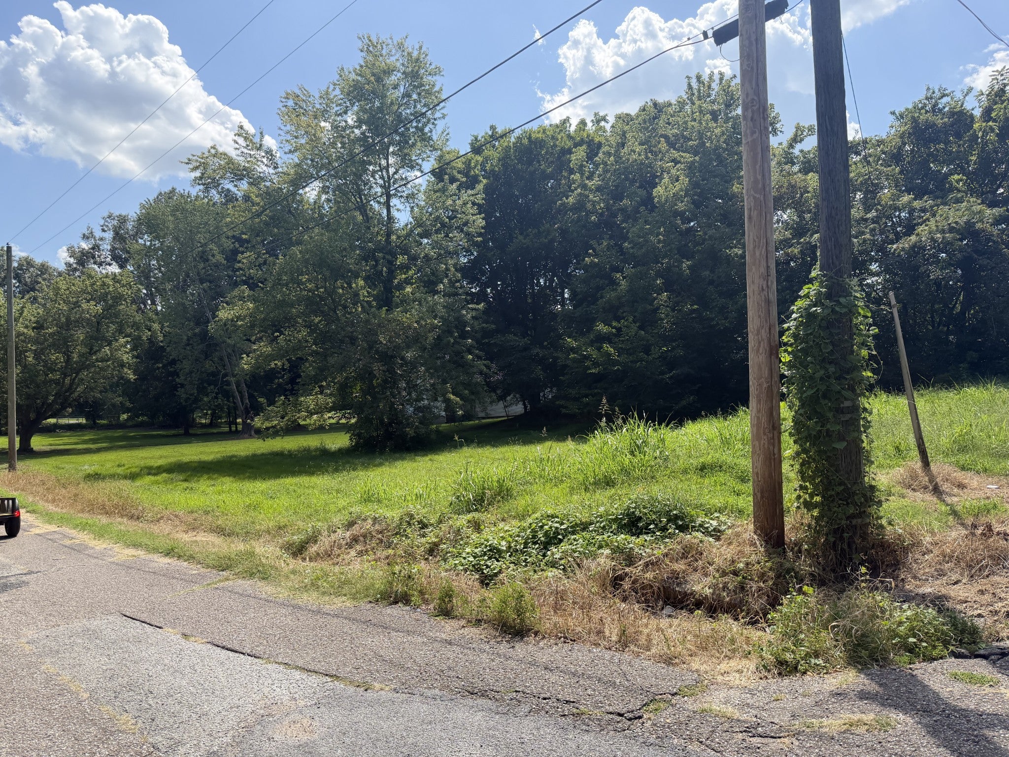 0 Rosenwald