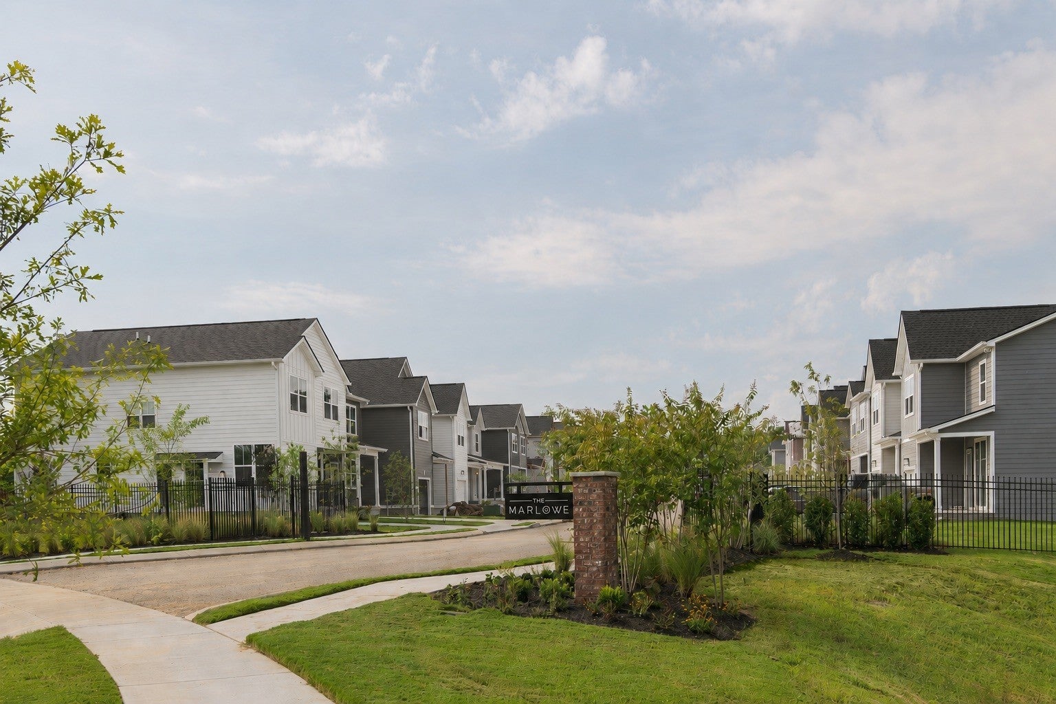 1129 Marlowe Lndg