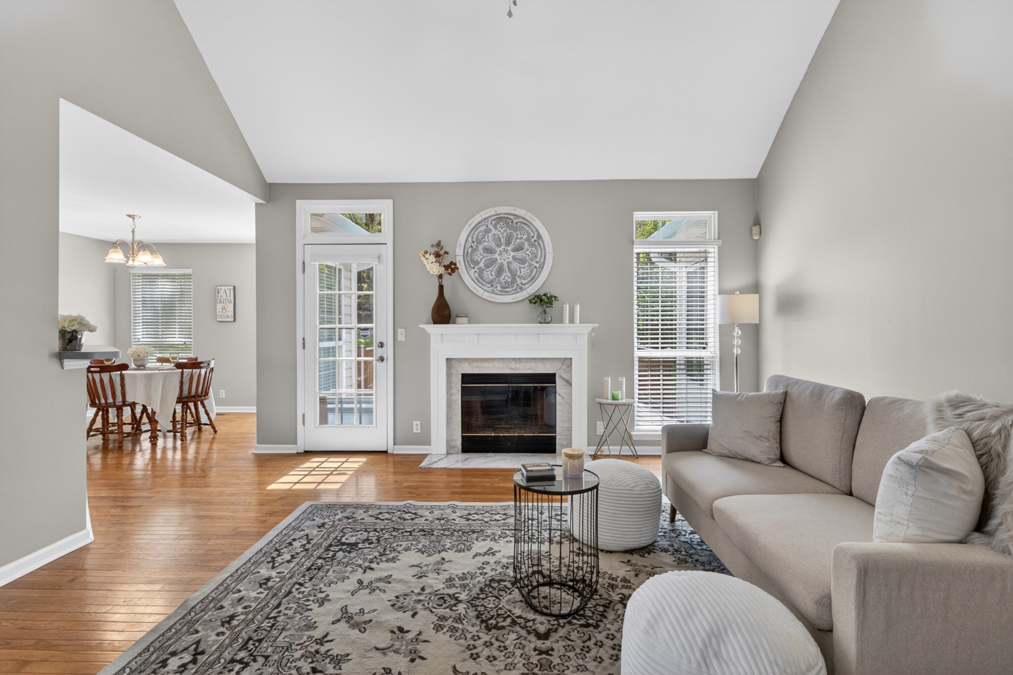 1705 S Bonham Ct