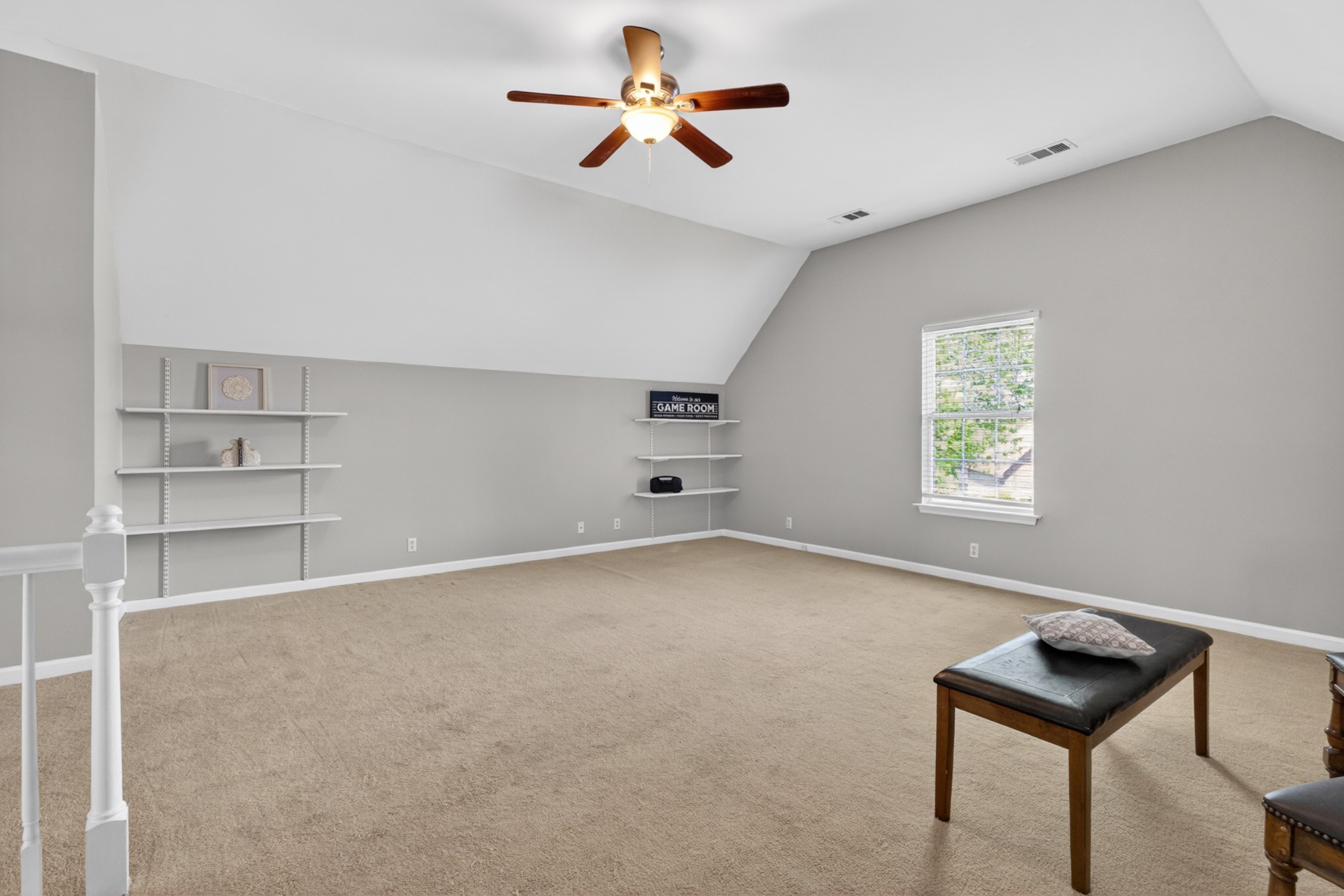 1705 S Bonham Ct