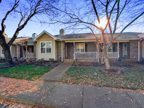 Featured picture for the property 2601156