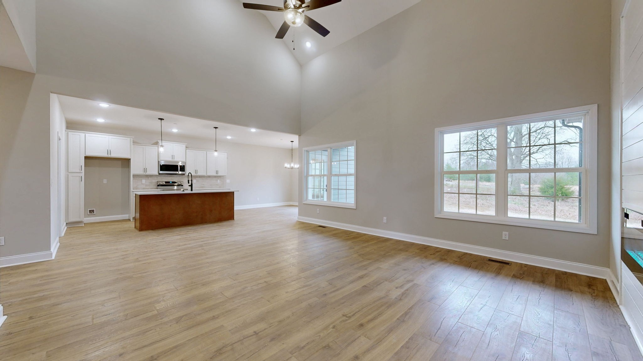 1417 Rooster Ridge Rd