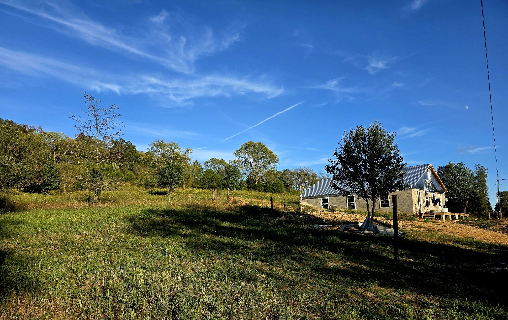 0 Pleasant Valley Rd