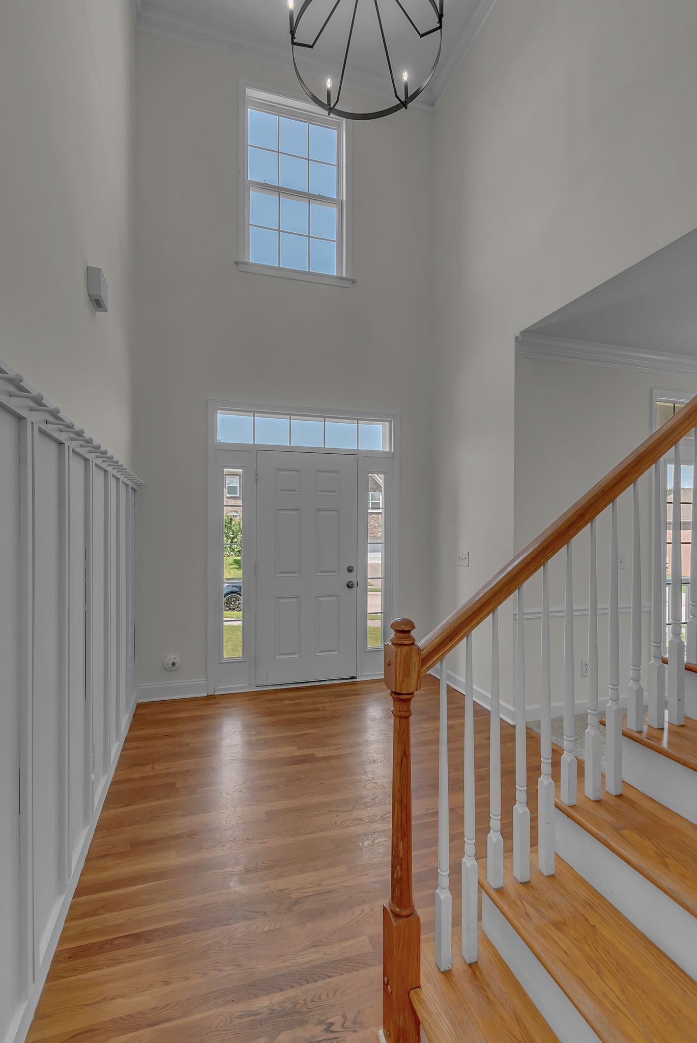 2015 Keene Cir