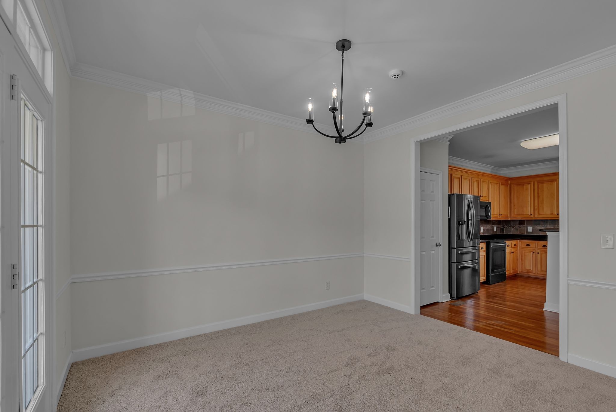 2015 Keene Cir