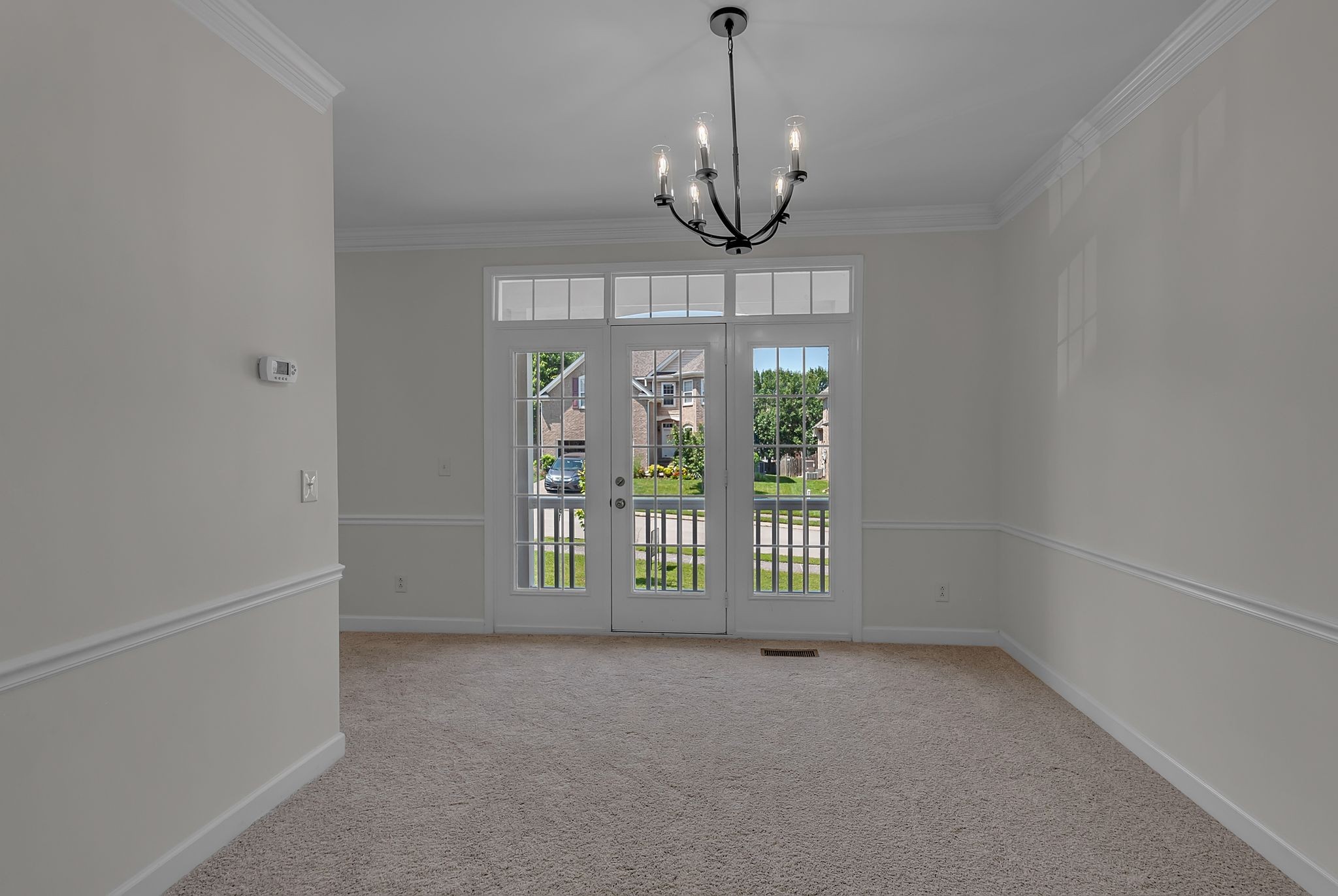 2015 Keene Cir