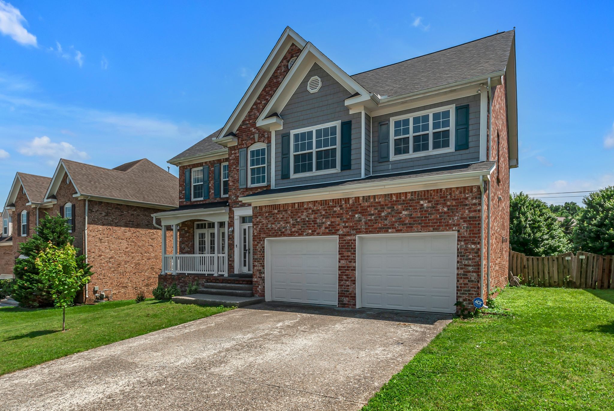 2015 Keene Cir