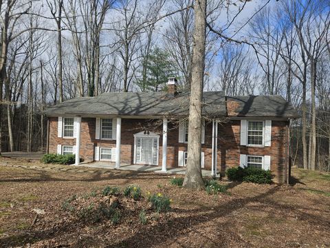 1581 Galen Rd Lafayette TN 37083