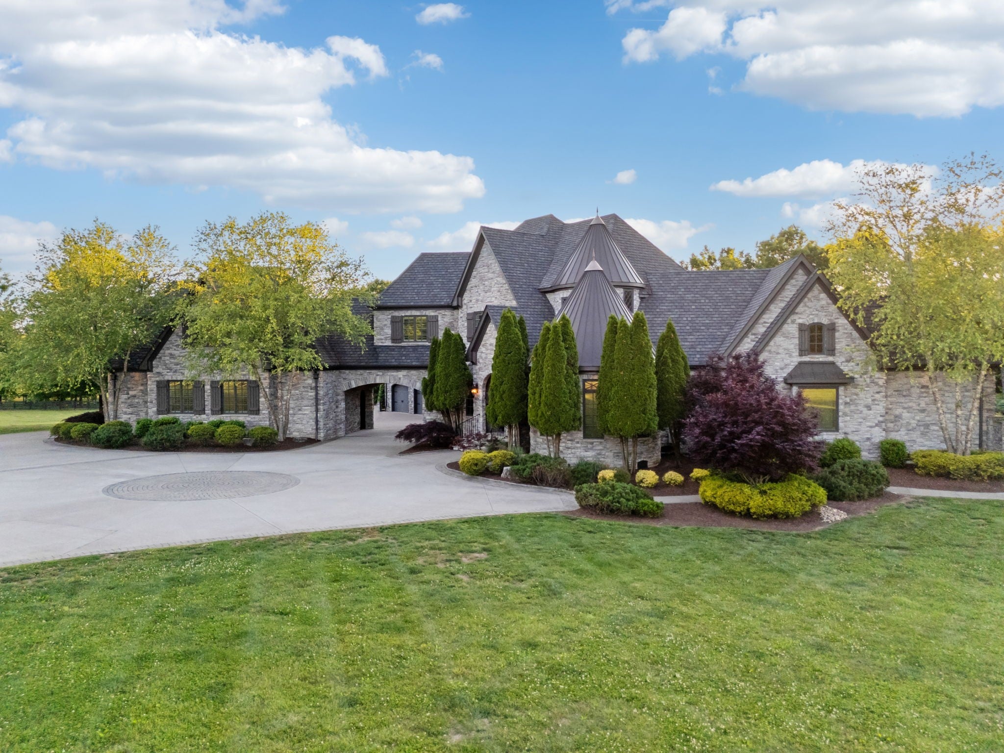 1270 Rehobath Rd