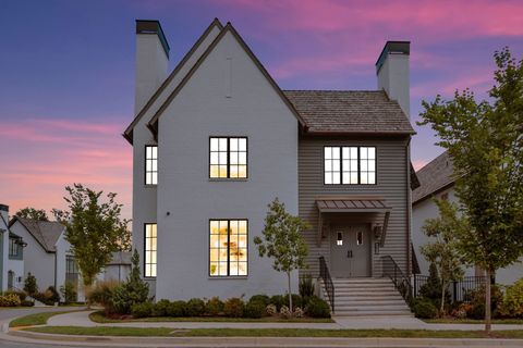 6328 Callie Ln Brentwood TN 37027