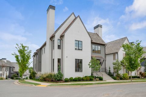 6328 Callie Ln Brentwood TN 37027