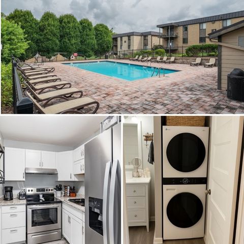 6680 Charlotte Pike D13 Nashville TN 37209