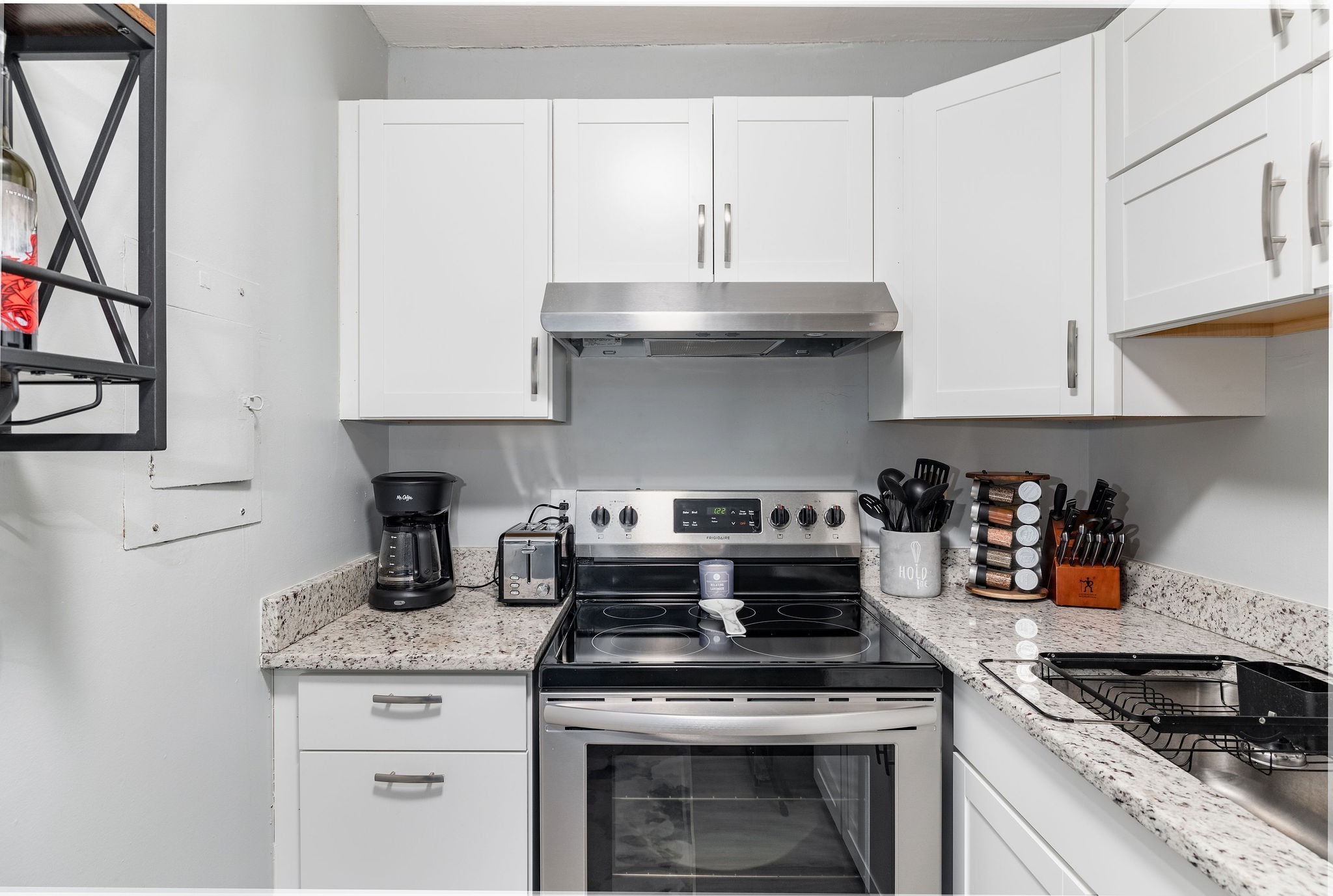 6680 Charlotte Pike D13