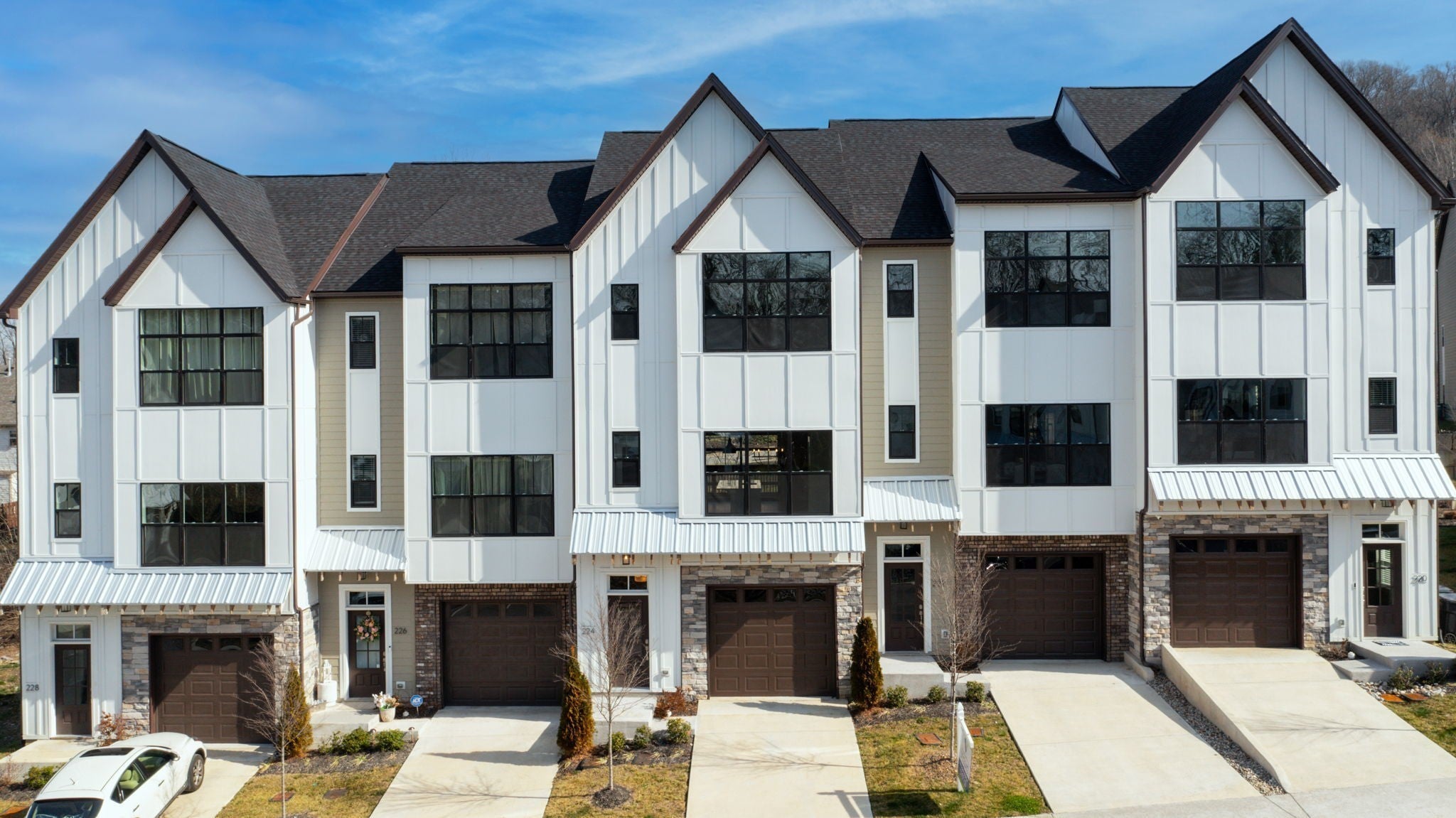 224 Stonecrest Cir