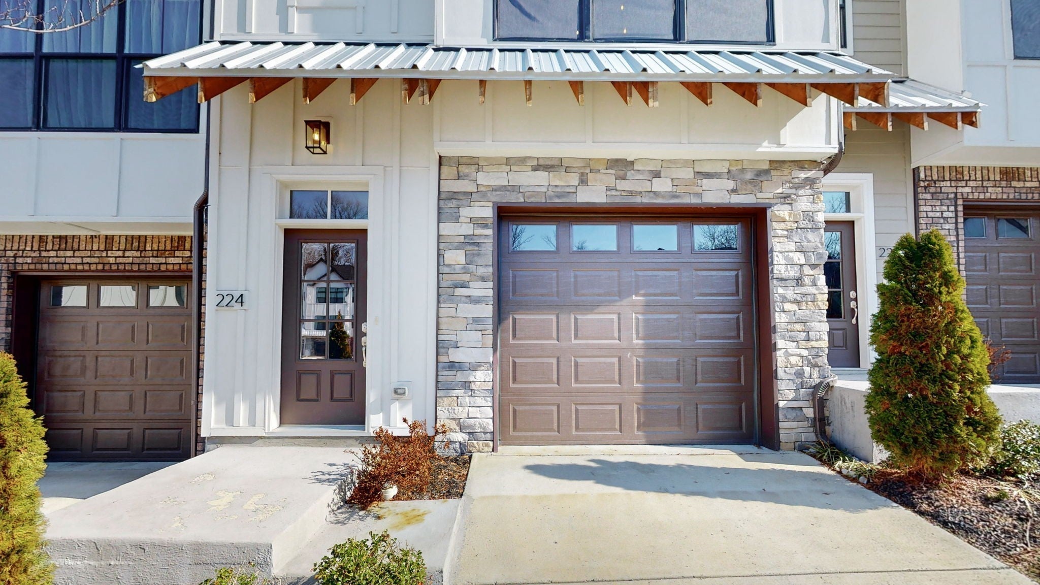224 Stonecrest Cir